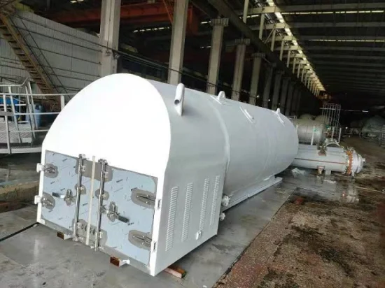 china liquid argon delivery truck wholesalers China Factory