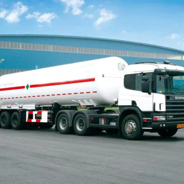 china liquid argon delivery truck wholesalers