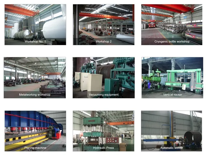 china liquid argon delivery truck wholesalers