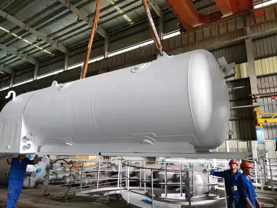 china liquid argon delivery truck wholesalers