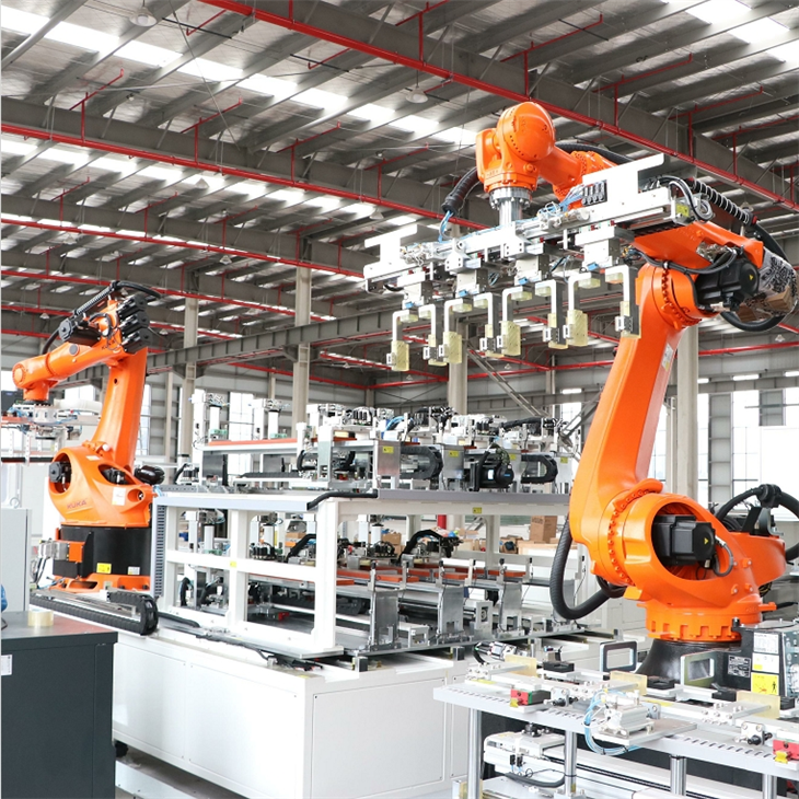 china liquid cooled cabinet wholesalers