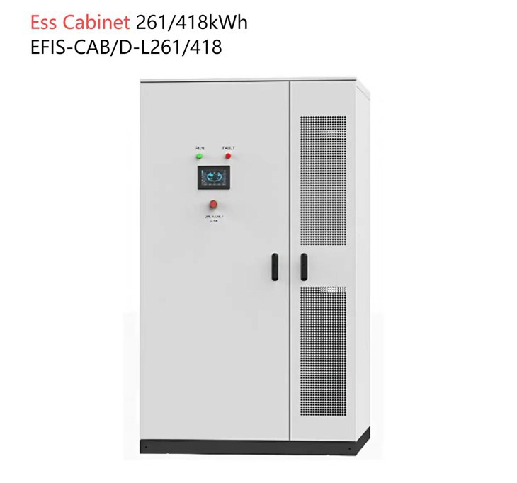 china liquid cooled cabinet wholesalers