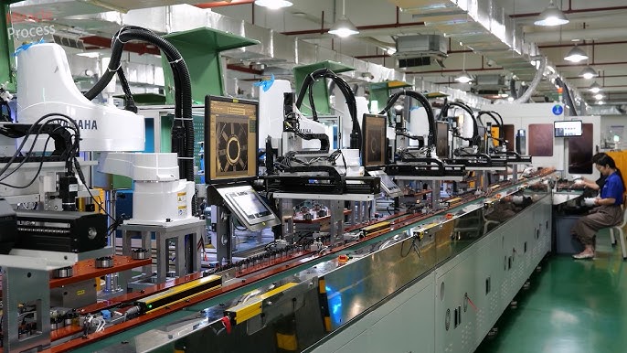 china liquid cooled cabinet wholesalers