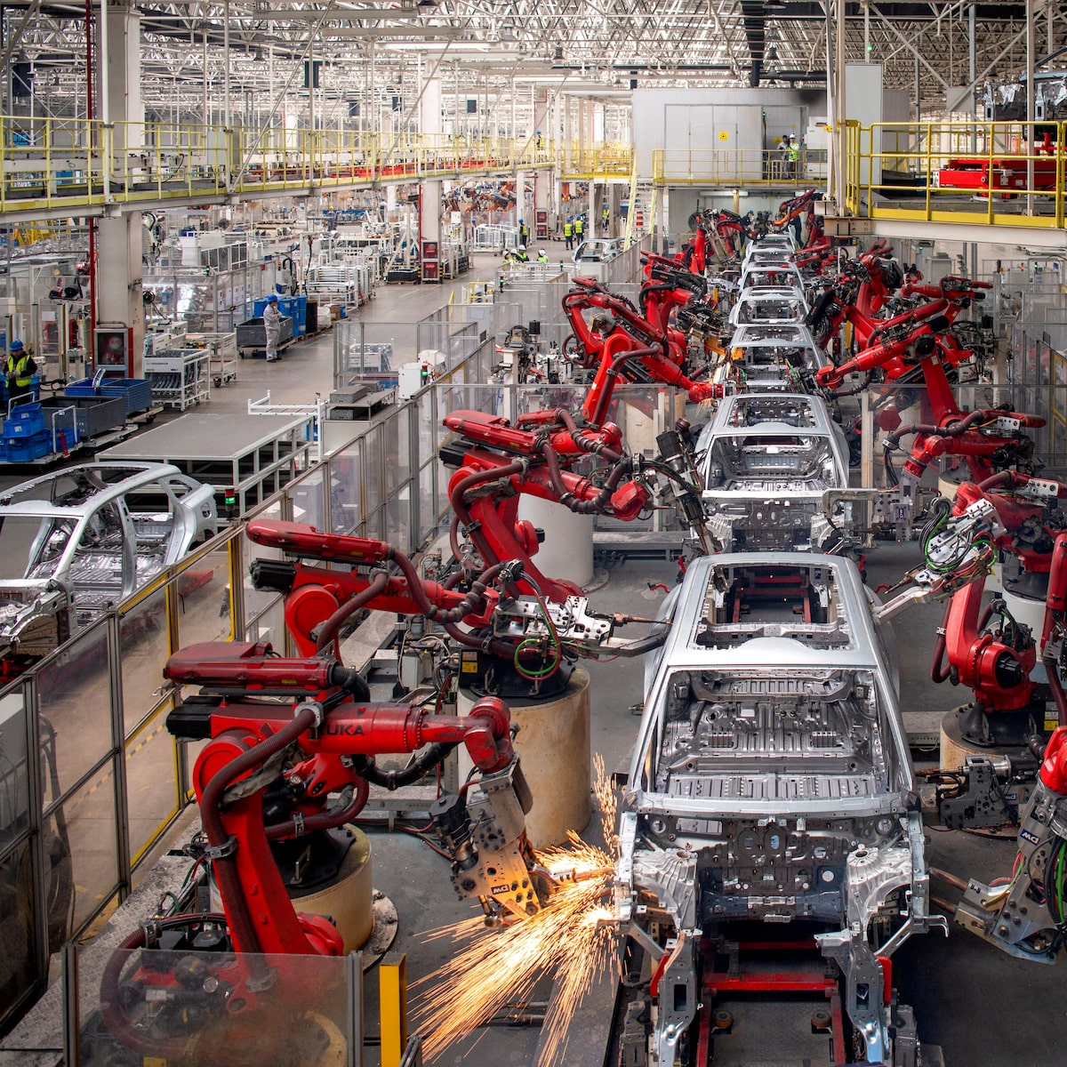 china liquidation wholesale