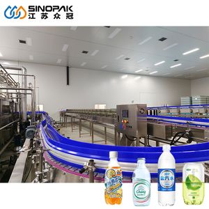 china liquor distributors