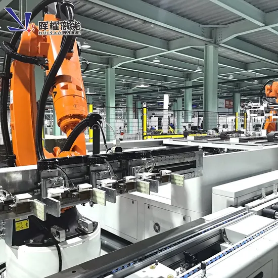 china lithium battery companies