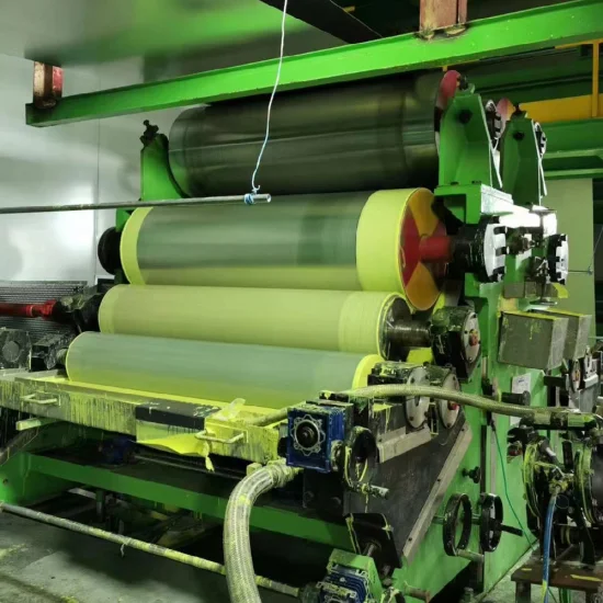 china lithium fluoride for ceramics and paint wholesale