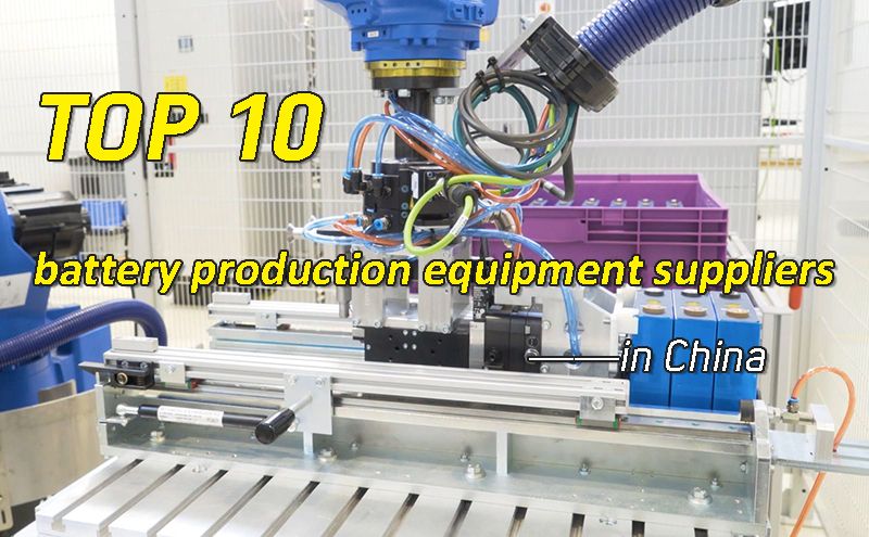 china lithium-ion tools wholesaler