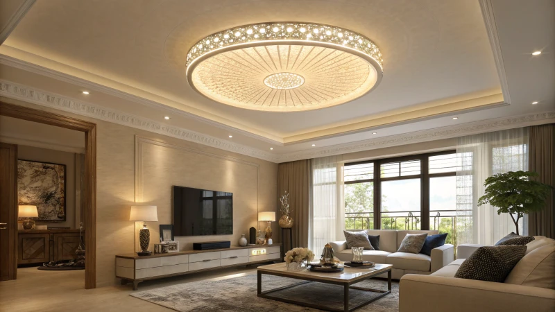 china living room downlights wholesale