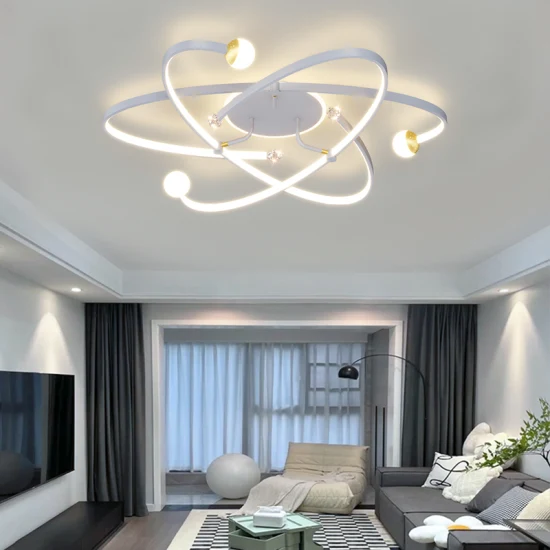 china living room downlights wholesale