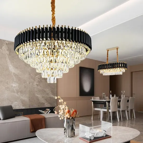 china living room downlights wholesale
