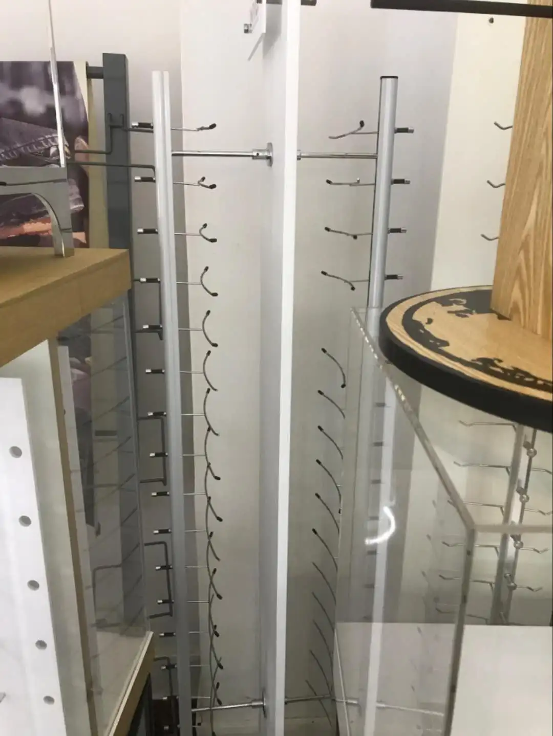 china logistics roller confluence machine wholesalers