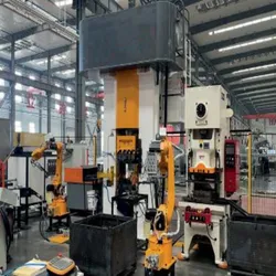 china loose tooling die forging wholesale China Factory