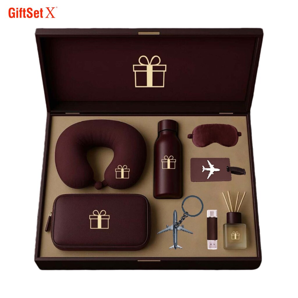 china luxury bath gift sets for him company China Factory