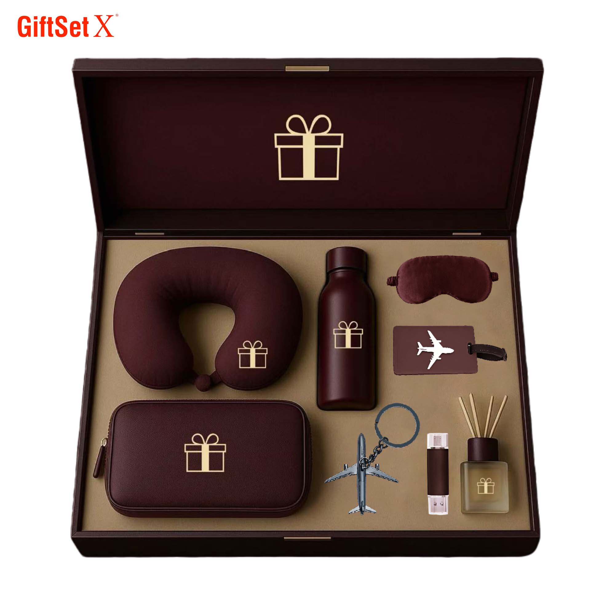 china luxury bath gift sets for him wholesalers