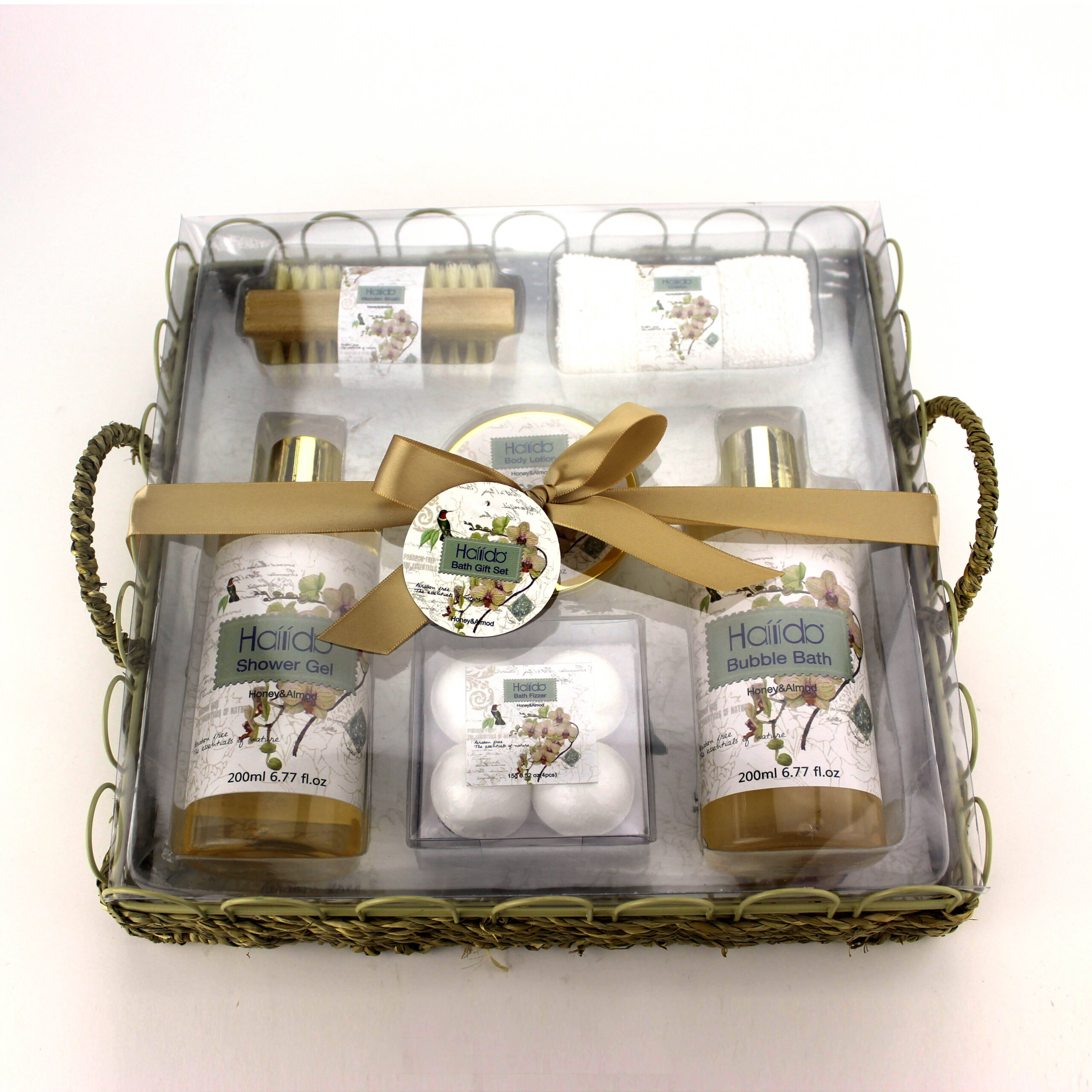 china luxury bath gift sets for him wholesalers