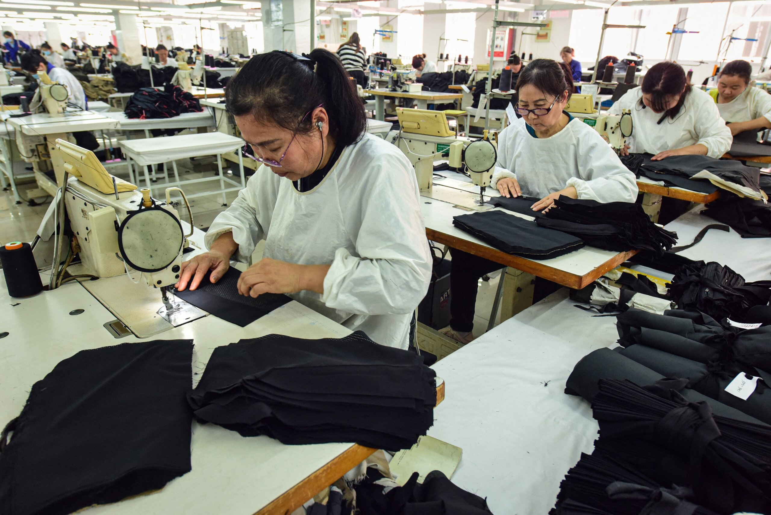 china luxury brands shop wholesale