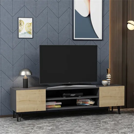 china luxury modern tv stands wholesalers