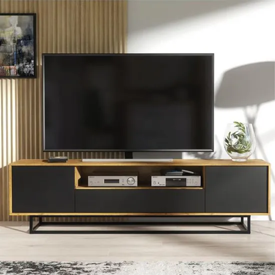 china luxury modern tv stands wholesalers