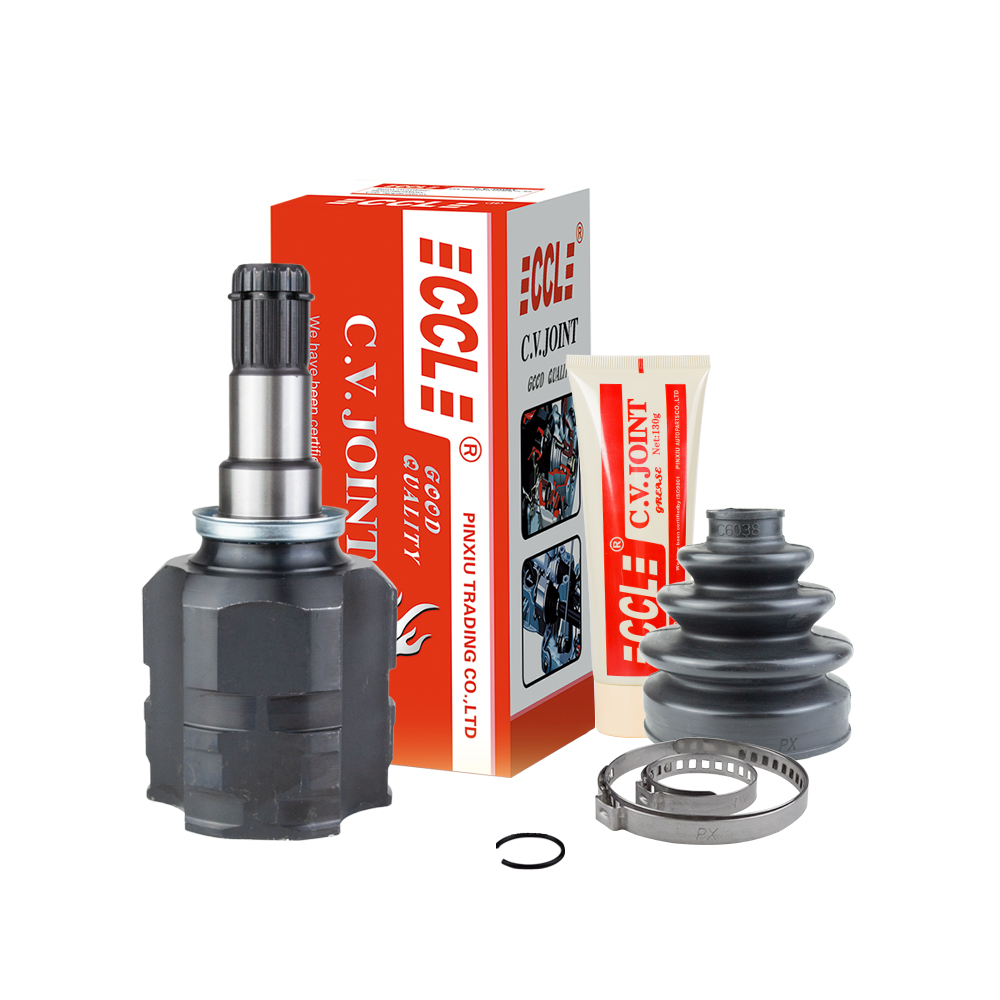 china m8 cv joint bearings wholesalers