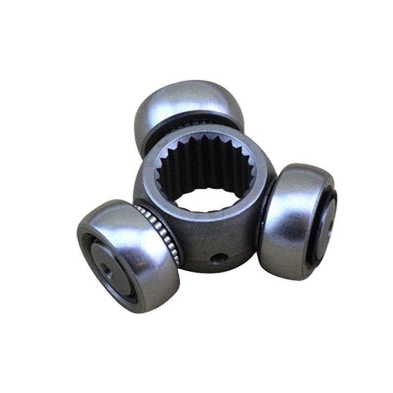 china m8 cv joint bearings wholesalers