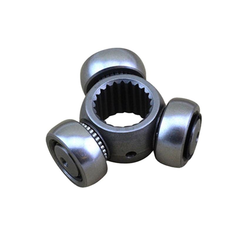 china m8 metric cv joint bearings wholesale