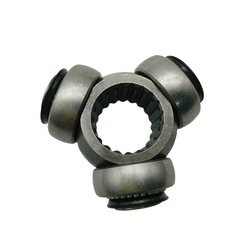 china m8 metric cv joint bearings wholesalers China Factory