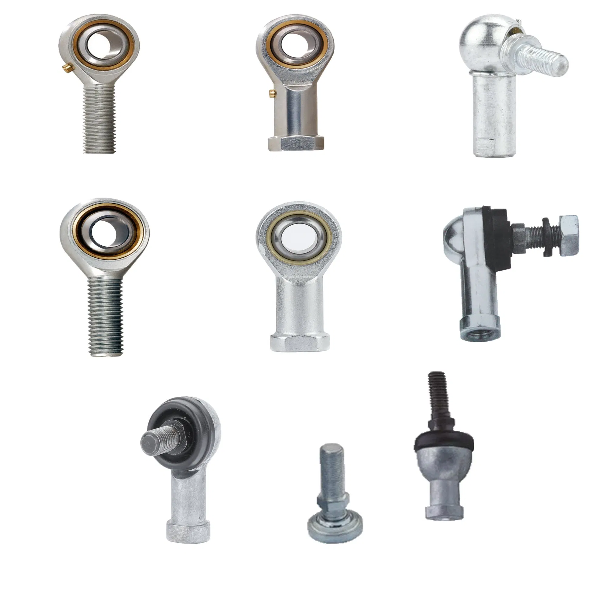 china m8 metric cv joint bearings wholesalers