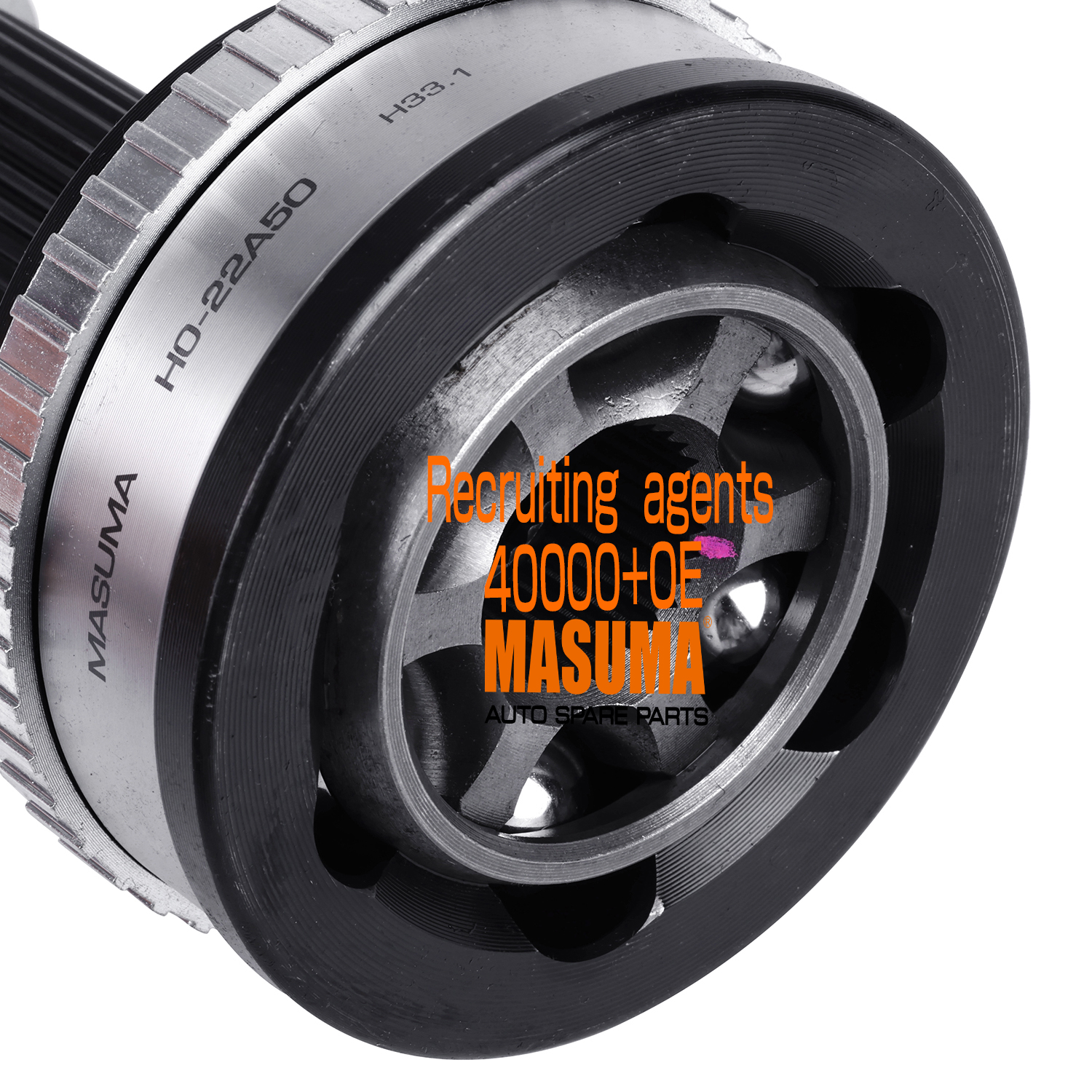 china m8 metric cv joint bearings wholesalers