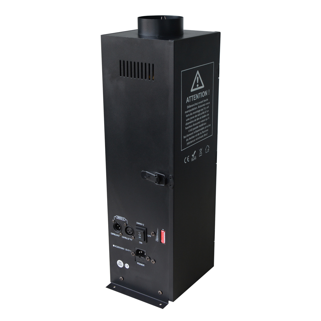 china machine flame wholesale