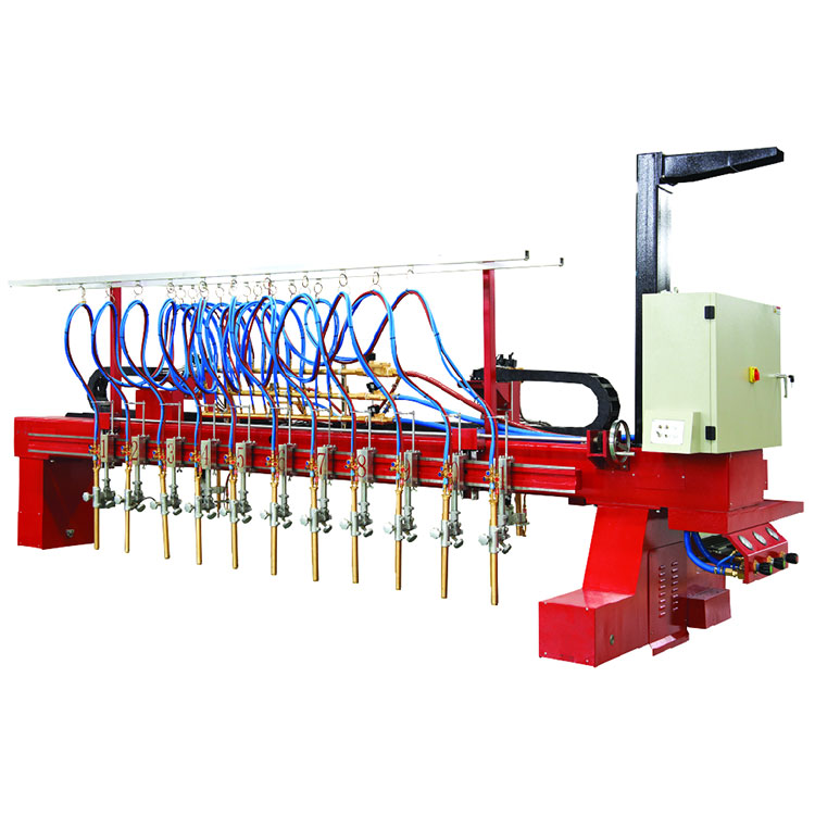 china machine flame wholesale