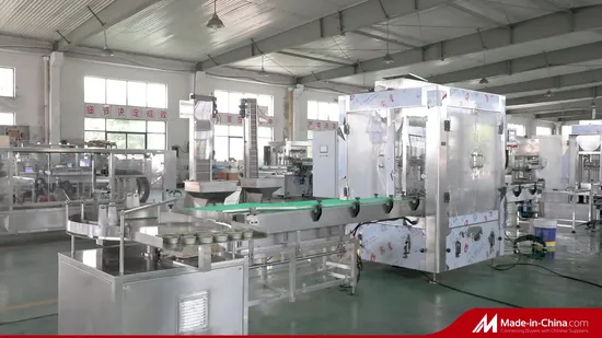 china made wholesale