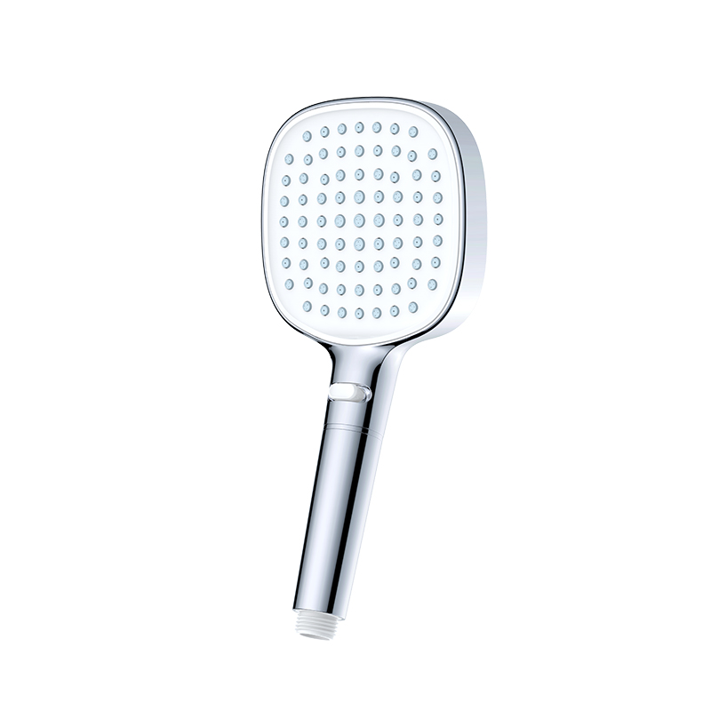 china magnetic shower set company