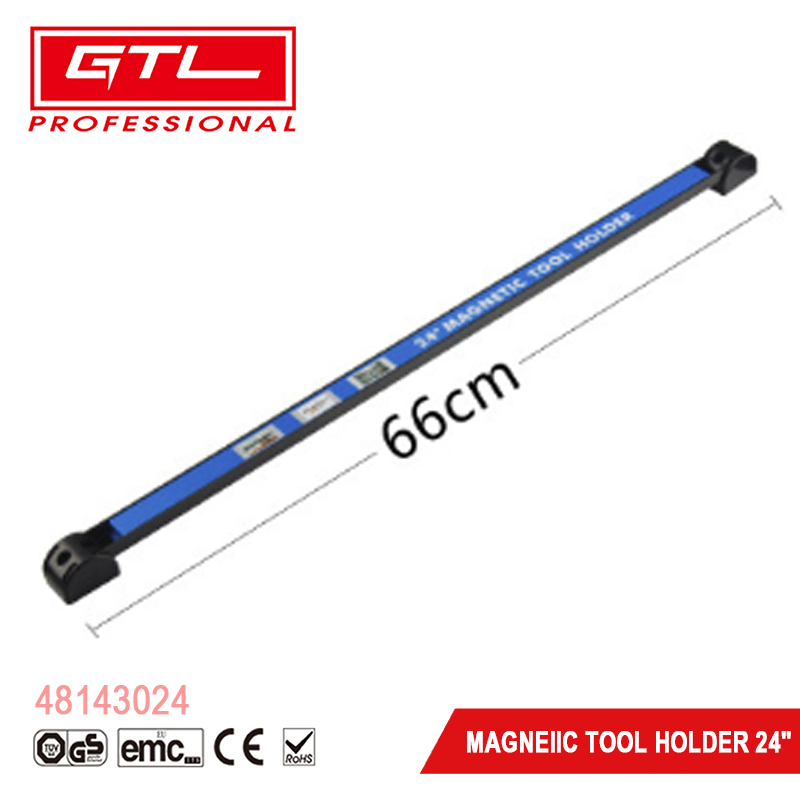 china magnetic tool holder for garage wholesalers
