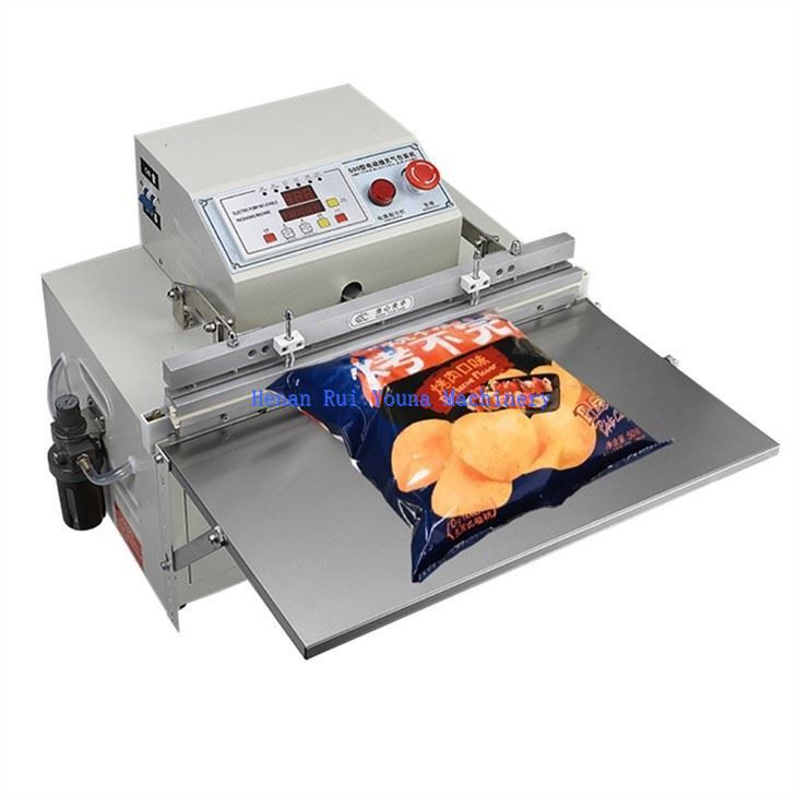 china mainstay vacuum sealer bags wholesalers