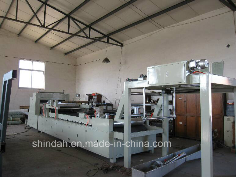 china manhole wholesale China Factory