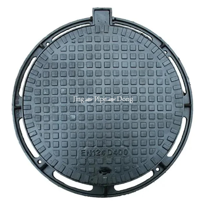 china manhole wholesale