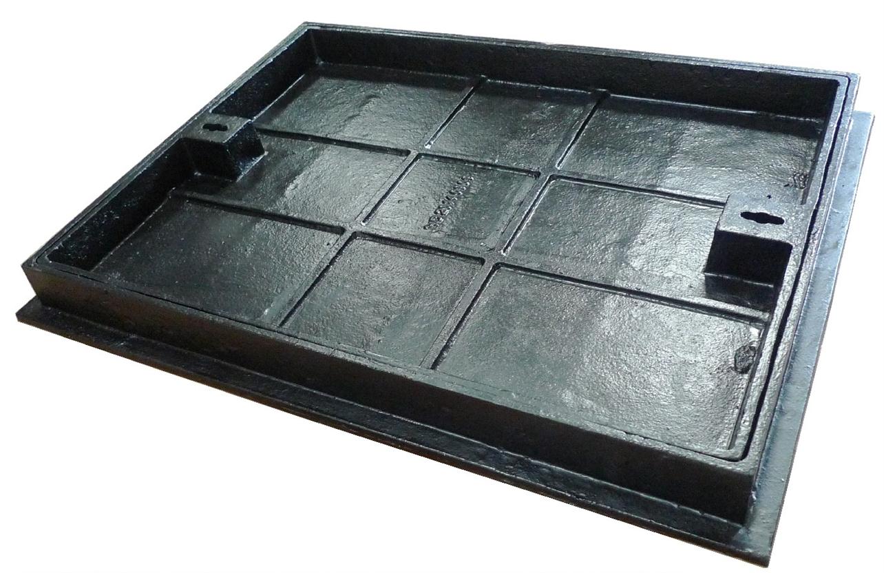 china manhole wholesale