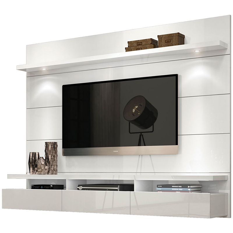 china marble top tv cabinet wholesale