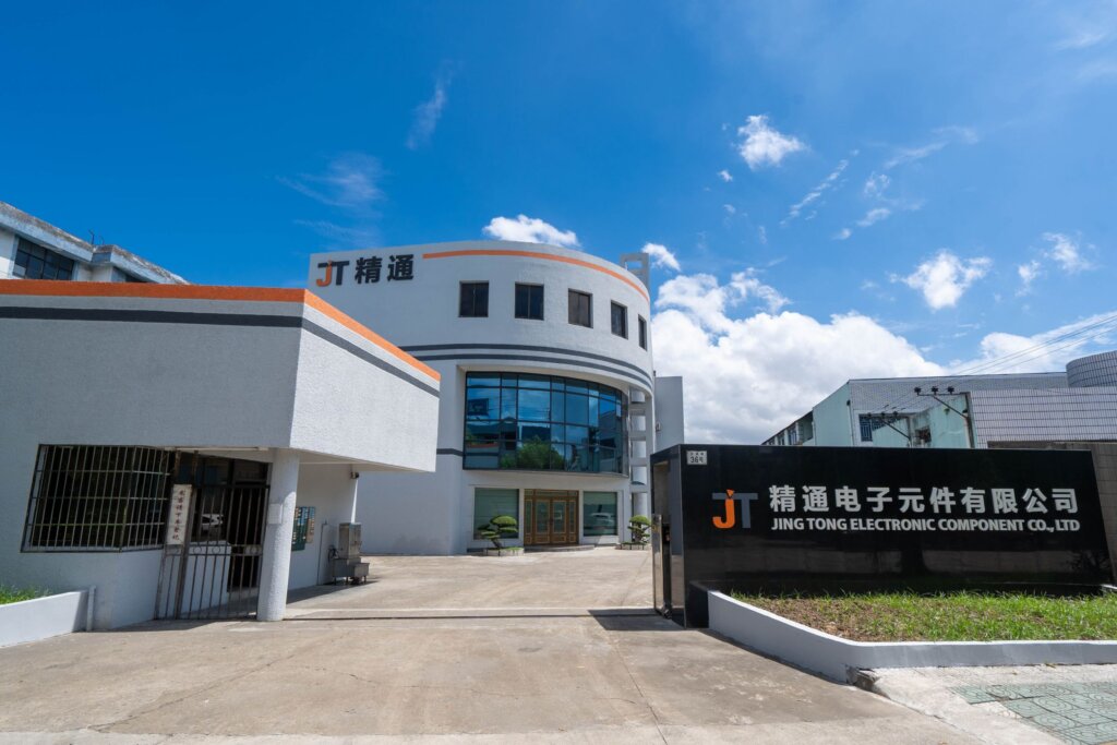 china marine information electronics company limited China Factory