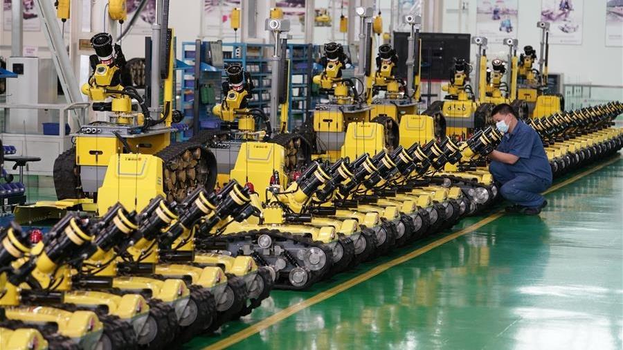 china marketing company hk