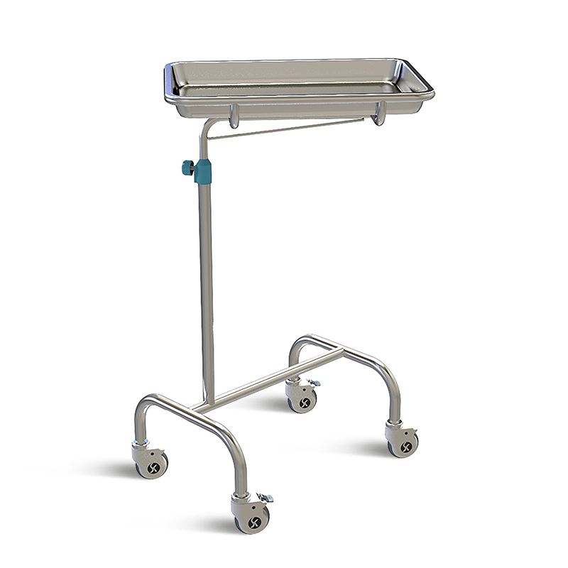 china mayo trolley wholesalers China Factory