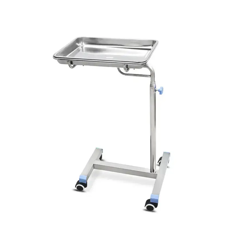 china mayo trolley wholesalers