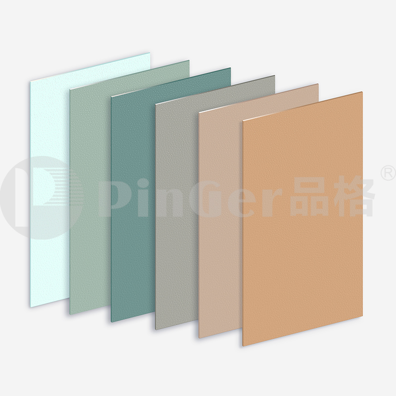 china medical antibacterial wall panel wholesale