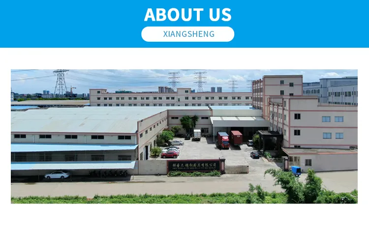 china medical carts company