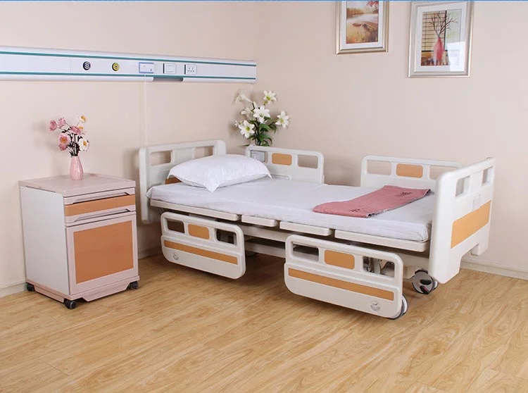 china medical couch bed company China Factory