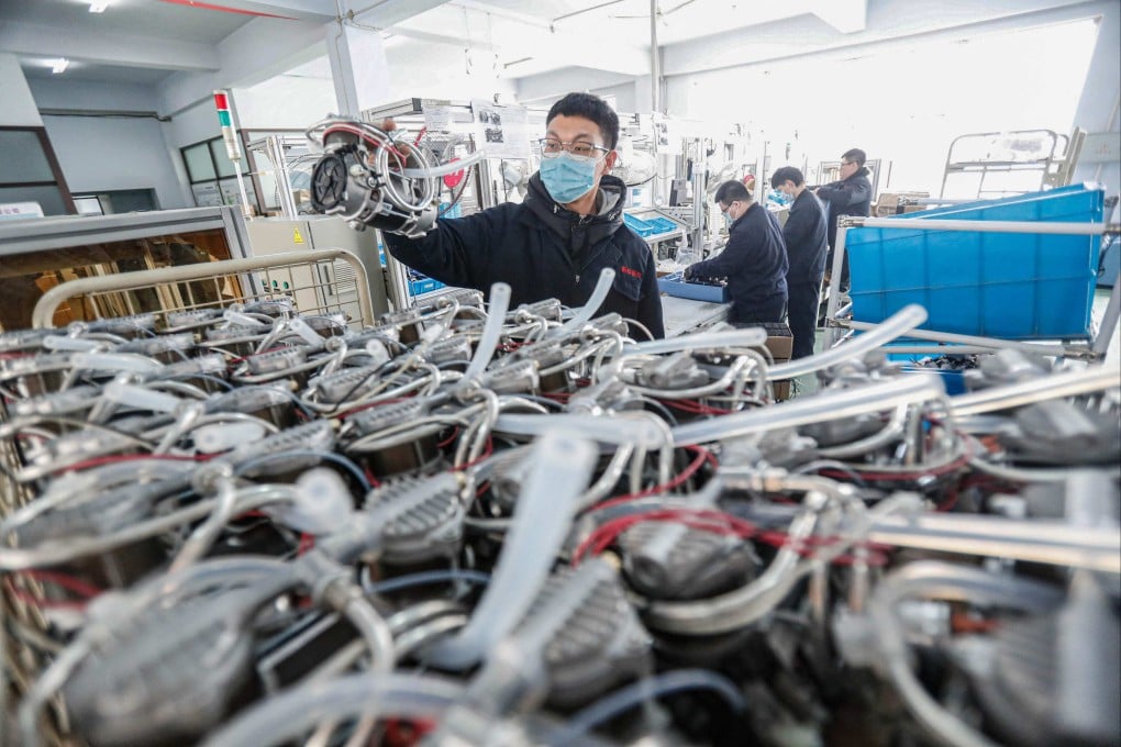 china medical device accessories castings wholesale