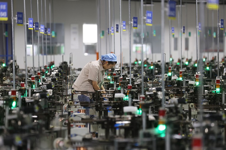 china medical device castings wholesale China Factory