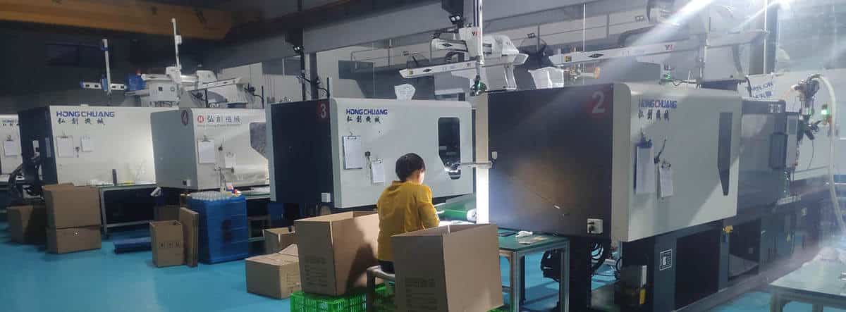 china medical device castings wholesale