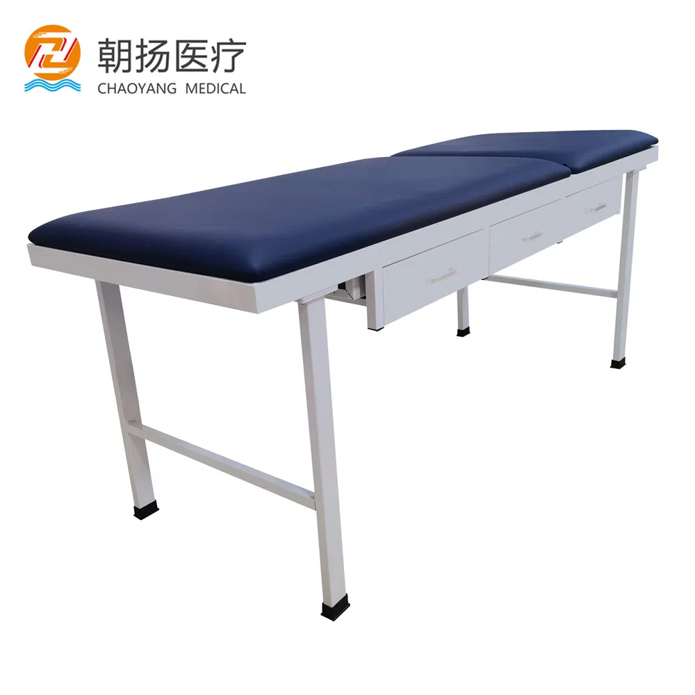 china medical exam beds wholesale China Factory